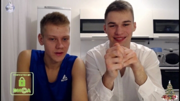 Kirill_Angel  02-11-2021 video fantasy
